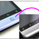 Image for article titled HTC's Facebook Phone Isn't a Facebook Phone In China
